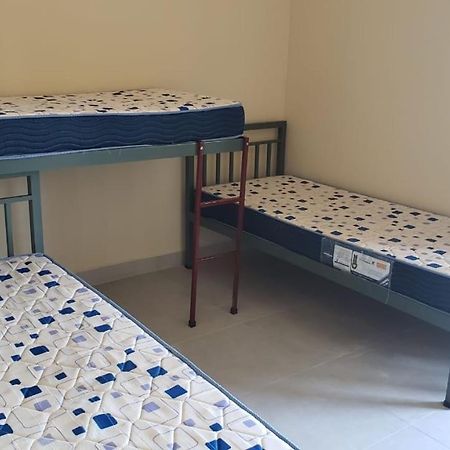 Apartament Residencial Albatroz Caraguatatuba Zewnętrze zdjęcie